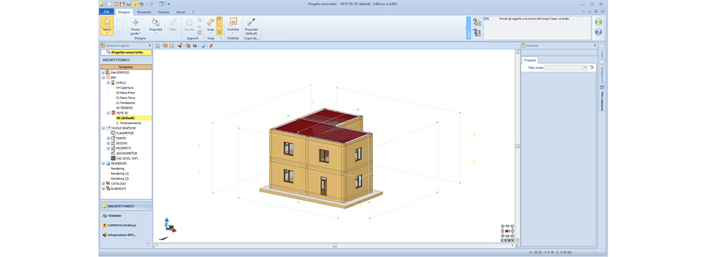 SliderProgetto04_1