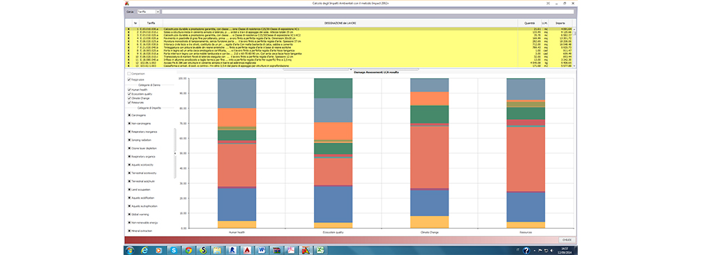 SliderProgetto04_2